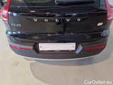  Volvo  XC 40 VOLVO XC40 / 2017 / 5P / SUV T5 PLUG-IN HYBRID AUTO RECH INSCRIP EXPR #51