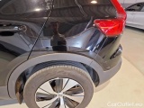  Volvo  XC 40 VOLVO XC40 / 2017 / 5P / SUV T5 PLUG-IN HYBRID AUTO RECH INSCRIP EXPR #57