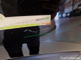  Volvo  XC 40 VOLVO XC40 / 2017 / 5P / SUV T5 PLUG-IN HYBRID AUTO RECH INSCRIP EXPR #59