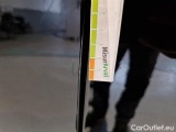 Volvo  XC 40 VOLVO XC40 / 2017 / 5P / SUV T5 PLUG-IN HYBRID AUTO RECH INSCRIP EXPR #66