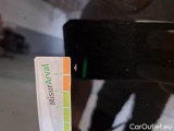  Volvo  XC 40 VOLVO XC40 / 2017 / 5P / SUV T5 PLUG-IN HYBRID AUTO RECH INSCRIP EXPR #67