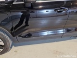  Volvo  XC 40 VOLVO XC40 / 2017 / 5P / SUV T5 PLUG-IN HYBRID AUTO RECH INSCRIP EXPR #65