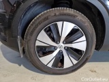  Volvo  XC 40 VOLVO XC40 / 2017 / 5P / SUV T5 PLUG-IN HYBRID AUTO RECH INSCRIP EXPR #70