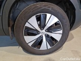  Volvo  XC 40 VOLVO XC40 / 2017 / 5P / SUV T5 PLUG-IN HYBRID AUTO RECH INSCRIP EXPR #72