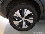  Volvo  XC 40 VOLVO XC40 / 2017 / 5P / SUV T5 PLUG-IN HYBRID AUTO RECH INSCRIP EXPR #74
