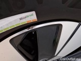  Volvo  XC 40 VOLVO XC40 / 2017 / 5P / SUV T5 PLUG-IN HYBRID AUTO RECH INSCRIP EXPR #75