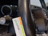  Volvo  XC 40 VOLVO XC40 / 2017 / 5P / SUV T5 PLUG-IN HYBRID AUTO RECH INSCRIP EXPR #77