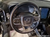  Volvo  XC 40 VOLVO XC40 / 2017 / 5P / SUV T5 PLUG-IN HYBRID AUTO RECH INSCRIP EXPR #76
