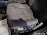  Volvo  XC 40 VOLVO XC40 / 2017 / 5P / SUV T5 PLUG-IN HYBRID AUTO RECH INSCRIP EXPR #78