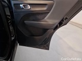  Volvo  XC 40 VOLVO XC40 / 2017 / 5P / SUV T5 PLUG-IN HYBRID AUTO RECH INSCRIP EXPR #88