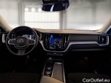  Volvo  XC60 VOLVO  / 2017 / 5P / SUV T6 PLUG-IN AWD AUTO RECHARGE INS. EXP #3