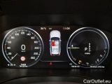  Volvo  XC60 VOLVO  / 2017 / 5P / SUV T6 PLUG-IN AWD AUTO RECHARGE INS. EXP #4