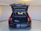  Volvo  XC60 VOLVO  / 2017 / 5P / SUV T6 PLUG-IN AWD AUTO RECHARGE INS. EXP #5