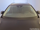  Volvo  XC60 VOLVO  / 2017 / 5P / SUV T6 PLUG-IN AWD AUTO RECHARGE INS. EXP #10