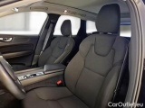  Volvo  XC60 VOLVO  / 2017 / 5P / SUV T6 PLUG-IN AWD AUTO RECHARGE INS. EXP #11