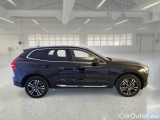 Volvo  XC60 VOLVO  / 2017 / 5P / SUV T6 PLUG-IN AWD AUTO RECHARGE INS. EXP #7