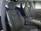  Volvo  XC60 VOLVO  / 2017 / 5P / SUV T6 PLUG-IN AWD AUTO RECHARGE INS. EXP #13