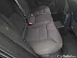  Volvo  XC60 VOLVO  / 2017 / 5P / SUV T6 PLUG-IN AWD AUTO RECHARGE INS. EXP #16