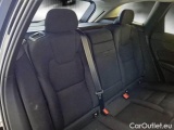  Volvo  XC60 VOLVO  / 2017 / 5P / SUV T6 PLUG-IN AWD AUTO RECHARGE INS. EXP #15