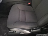  Volvo  XC60 VOLVO  / 2017 / 5P / SUV T6 PLUG-IN AWD AUTO RECHARGE INS. EXP #12