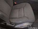  Volvo  XC60 VOLVO  / 2017 / 5P / SUV T6 PLUG-IN AWD AUTO RECHARGE INS. EXP #14