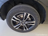  Volvo  XC60 VOLVO  / 2017 / 5P / SUV T6 PLUG-IN AWD AUTO RECHARGE INS. EXP #18