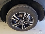  Volvo  XC60 VOLVO  / 2017 / 5P / SUV T6 PLUG-IN AWD AUTO RECHARGE INS. EXP #19