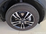  Volvo  XC60 VOLVO  / 2017 / 5P / SUV T6 PLUG-IN AWD AUTO RECHARGE INS. EXP #17