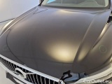  Volvo  XC60 VOLVO  / 2017 / 5P / SUV T6 PLUG-IN AWD AUTO RECHARGE INS. EXP #22