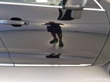  Volvo  XC60 VOLVO  / 2017 / 5P / SUV T6 PLUG-IN AWD AUTO RECHARGE INS. EXP #32