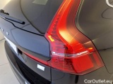  Volvo  XC60 VOLVO  / 2017 / 5P / SUV T6 PLUG-IN AWD AUTO RECHARGE INS. EXP #43