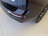  Volvo  XC60 VOLVO  / 2017 / 5P / SUV T6 PLUG-IN AWD AUTO RECHARGE INS. EXP #46