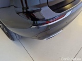  Volvo  XC60 VOLVO  / 2017 / 5P / SUV T6 PLUG-IN AWD AUTO RECHARGE INS. EXP #59