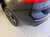 Volvo  XC60 VOLVO  / 2017 / 5P / SUV T6 PLUG-IN AWD AUTO RECHARGE INS. EXP #62