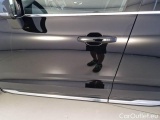  Volvo  XC60 VOLVO  / 2017 / 5P / SUV T6 PLUG-IN AWD AUTO RECHARGE INS. EXP #70