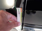 Volvo  XC60 VOLVO  / 2017 / 5P / SUV T6 PLUG-IN AWD AUTO RECHARGE INS. EXP #73