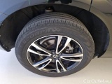  Volvo  XC60 VOLVO  / 2017 / 5P / SUV T6 PLUG-IN AWD AUTO RECHARGE INS. EXP #77