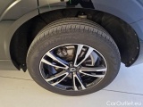  Volvo  XC60 VOLVO  / 2017 / 5P / SUV T6 PLUG-IN AWD AUTO RECHARGE INS. EXP #79