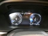  Volvo  XC60 VOLVO  / 2017 / 5P / SUV T6 PLUG-IN AWD AUTO RECHARGE INS. EXP #4