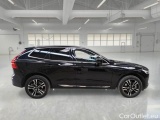  Volvo  XC60 VOLVO  / 2017 / 5P / SUV T6 PLUG-IN AWD AUTO RECHARGE INS. EXP #7