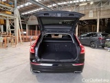  Volvo  XC60 VOLVO  / 2017 / 5P / SUV T6 PLUG-IN AWD AUTO RECHARGE INS. EXP #5