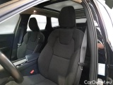  Volvo  XC60 VOLVO  / 2017 / 5P / SUV T6 PLUG-IN AWD AUTO RECHARGE INS. EXP #11
