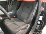  Volvo  XC60 VOLVO  / 2017 / 5P / SUV T6 PLUG-IN AWD AUTO RECHARGE INS. EXP #12