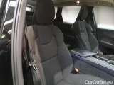  Volvo  XC60 VOLVO  / 2017 / 5P / SUV T6 PLUG-IN AWD AUTO RECHARGE INS. EXP #13
