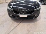  Volvo  XC60 VOLVO  / 2017 / 5P / SUV T6 PLUG-IN AWD AUTO RECHARGE INS. EXP #28
