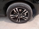  Volvo  XC60 VOLVO  / 2017 / 5P / SUV T6 PLUG-IN AWD AUTO RECHARGE INS. EXP #44