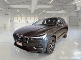  Volvo  XC60 VOLVO  / 2017 / 5P / SUV T6 PLUG-IN AWD AUTO RECHARGE INSCR. 