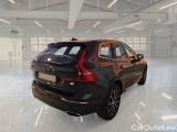  Volvo  XC60 VOLVO  / 2017 / 5P / SUV T6 PLUG-IN AWD AUTO RECHARGE INSCR. #2