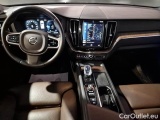  Volvo  XC60 VOLVO  / 2017 / 5P / SUV T6 PLUG-IN AWD AUTO RECHARGE INSCR. #3