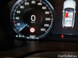  Volvo  XC60 VOLVO  / 2017 / 5P / SUV T6 PLUG-IN AWD AUTO RECHARGE INSCR. #4